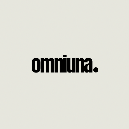 Omniuna